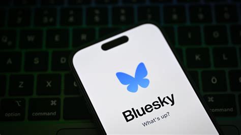 bluesky chanel list|Bluesky Gains Million Users Since Election as People Flock From X.